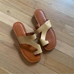 Rachel Comey Lark sandals